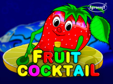 Fruit shop casino79