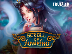 Lili apk güncel sürüm. Online casino 5 euro.66